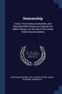 Couverture_Seamanship