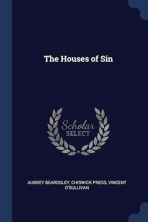 The Houses of Sin