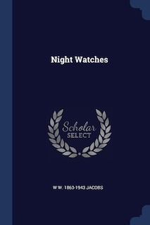 Night Watches