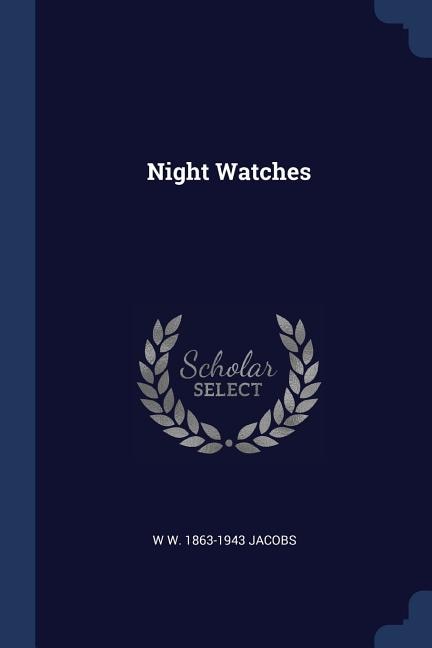 Night Watches