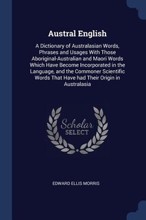 Couverture_Austral English