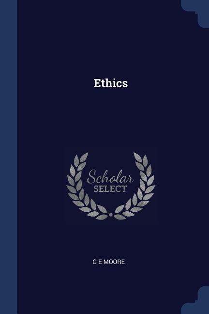 Ethics