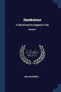 Couverture_Hawkstone