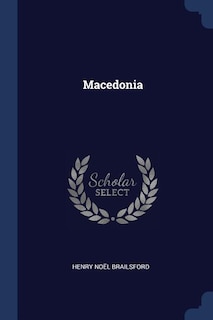 Front cover_Macedonia