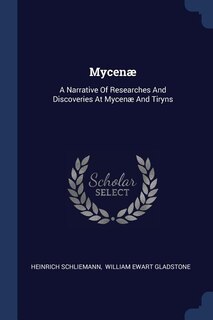 Couverture_Mycenæ