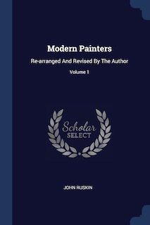 Couverture_Modern Painters