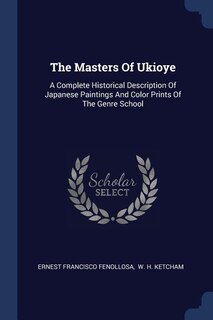Couverture_The Masters Of Ukioye