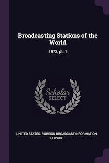 Front cover_Broadcasting Stations of the World