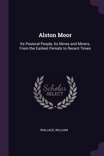Couverture_Alston Moor