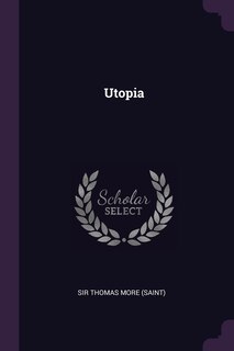 Utopia