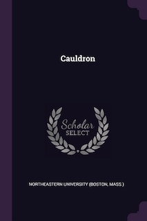 Front cover_Cauldron
