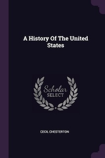 Couverture_A History Of The United States