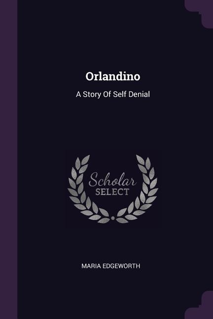 Front cover_Orlandino