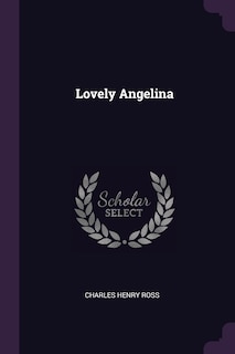 Couverture_Lovely Angelina
