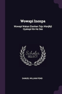 Couverture_Wowapi Inonpa