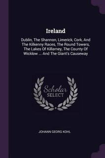 Couverture_Ireland