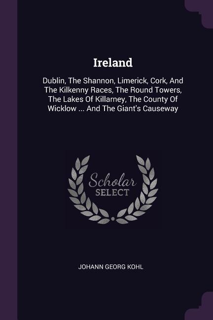 Couverture_Ireland