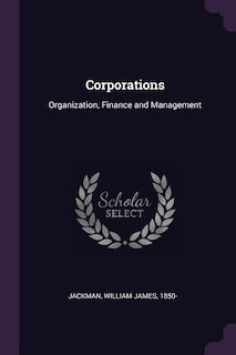 Couverture_Corporations