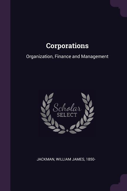 Couverture_Corporations