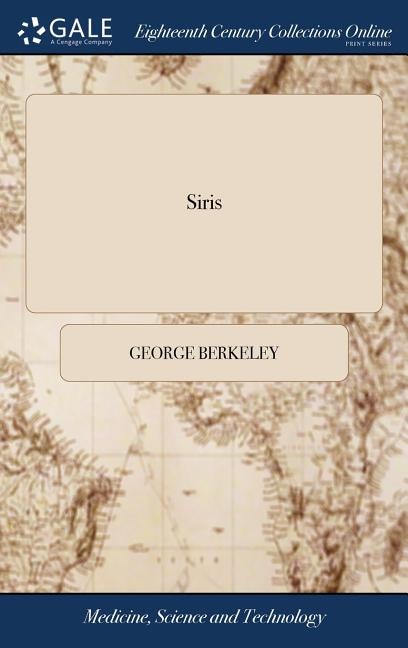 Couverture_Siris