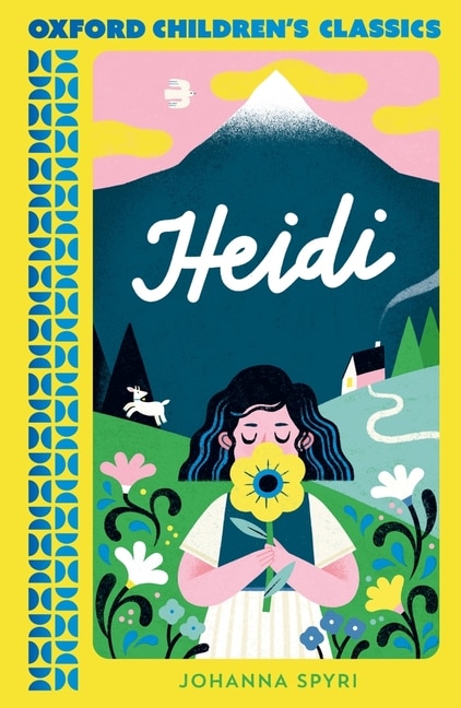 Front cover_Heidi
