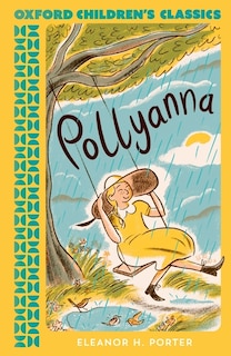 Couverture_Pollyanna