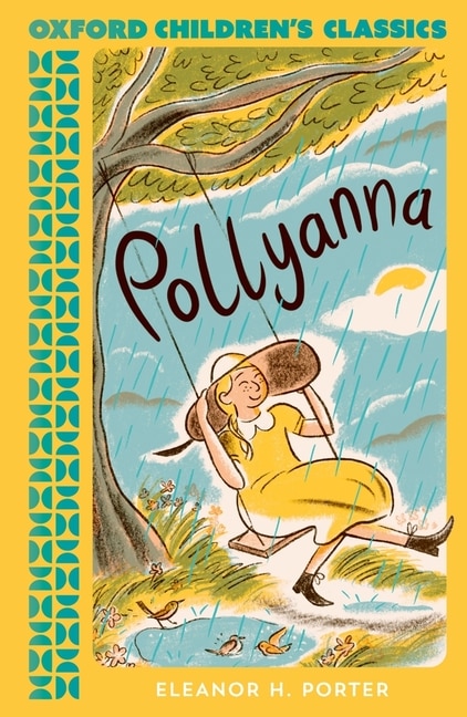 Couverture_Pollyanna
