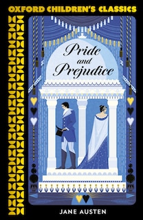 Couverture_Pride and Prejudice