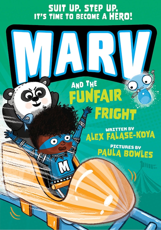 Couverture_Marv and the Funfair Fright