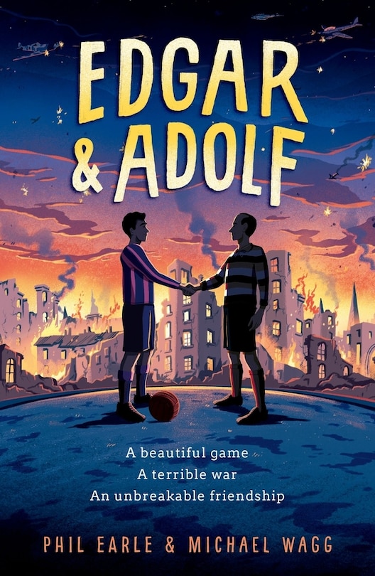 Front cover_Edgar & Adolf