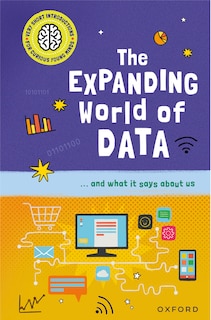 Couverture_The Expanding World of Data