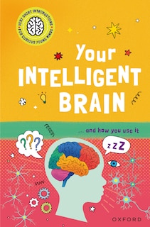 Couverture_Your Intelligent Brain