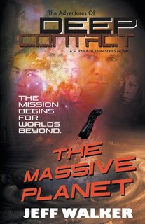 Front cover_The Massive Planet