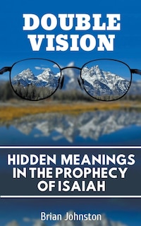 Front cover_Double Vision