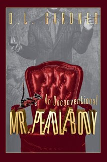 Couverture_An Unconventional Mr. Peadlebody