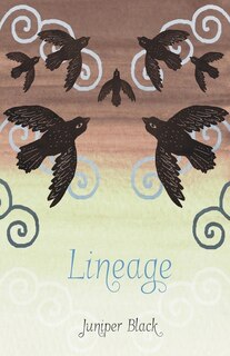 Couverture_Lineage