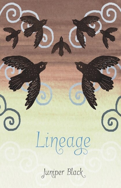 Couverture_Lineage