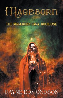Couverture_Mageborn