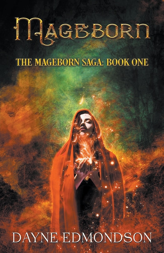 Couverture_Mageborn