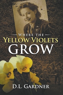 Couverture_Where the Yellow Violets Grow
