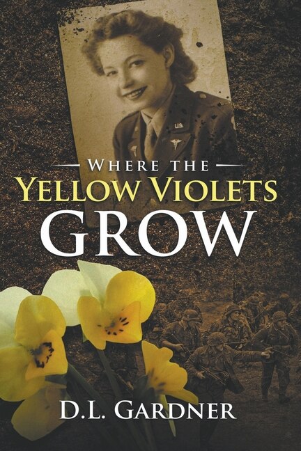 Couverture_Where the Yellow Violets Grow