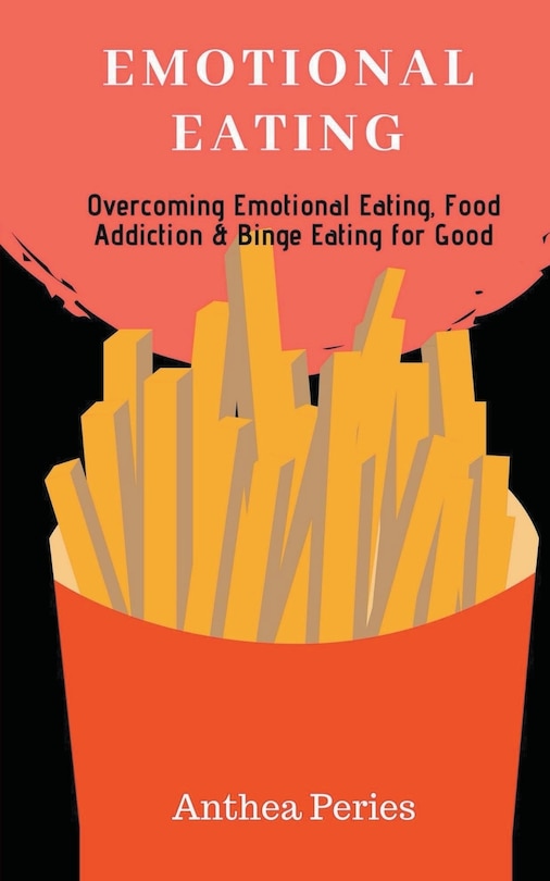 Couverture_Emotional Eating