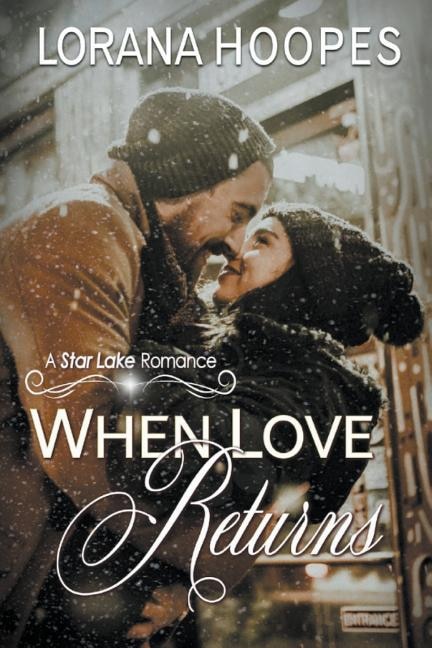 Couverture_When Love Returns