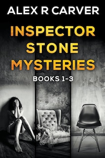 Couverture_Inspector Stone Mysteries Volume 1 (books 1-3)