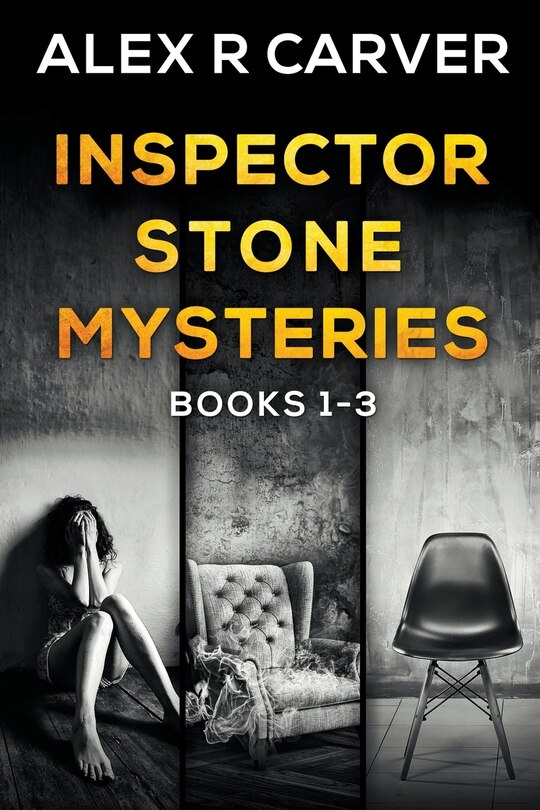 Couverture_Inspector Stone Mysteries Volume 1 (books 1-3)