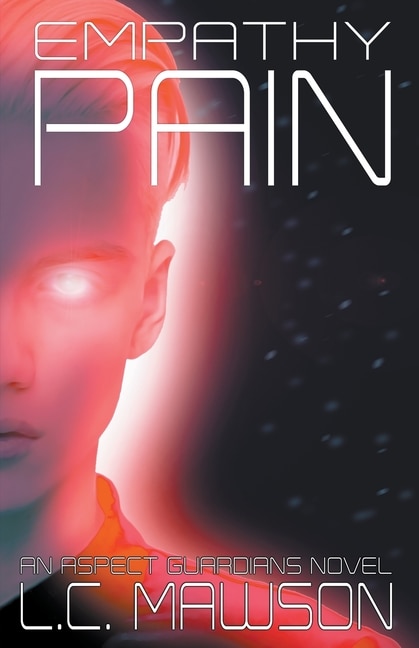 Couverture_Empathy/Pain