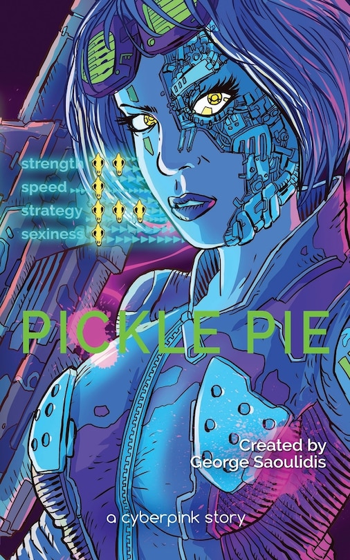 Front cover_Pickle Pie