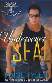 Couverture_Undercover SEAL