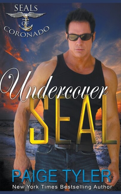 Couverture_Undercover SEAL
