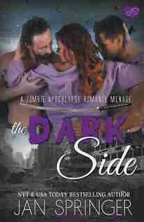 The Dark Side by Jan Springer